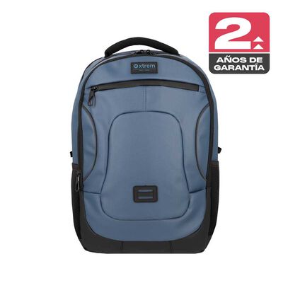 Mochila Notebook Xtrem Gamma 6XT Azul 16"