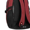 Mochila Notebook Xtrem Berkeley 5XT Burdeo 16"
