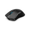 Mouse Gamer Inalámbrico  Lenovo Legion M600 Wireless