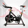 Bicicleta de Spinning Muvo Beat 36