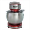 Batidora Industrial Maigas SC213R 7 lts.