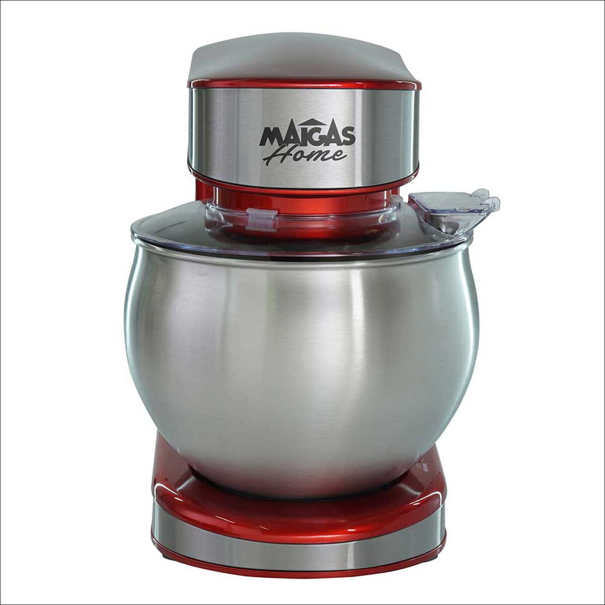 Batidora Industrial Maigas SC213R 7 lts.