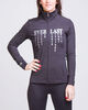 Chaqueta Everlast Mujer