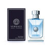 Perfume Versace Pour Homme EDT 100 ml