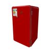 Frigobar Maigas HS-121LR 93 lts.