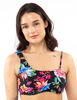 Traje de Baño Top Mujer Icono