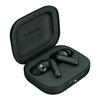 Audífonos Bluetooth In Ear Motorola Moto Buds + Sound by Bose Negro