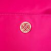 Cartera Bandolera Fucsia Ottawa Mediana Secret