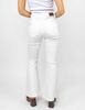 Jeans Flare Mujer Icono