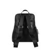 Mochila Secret Ceuta FW25 L Negro