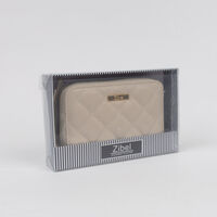 Billetera Arena Zibel