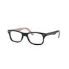 Lentes Ópticos Ray Ban RX52285014