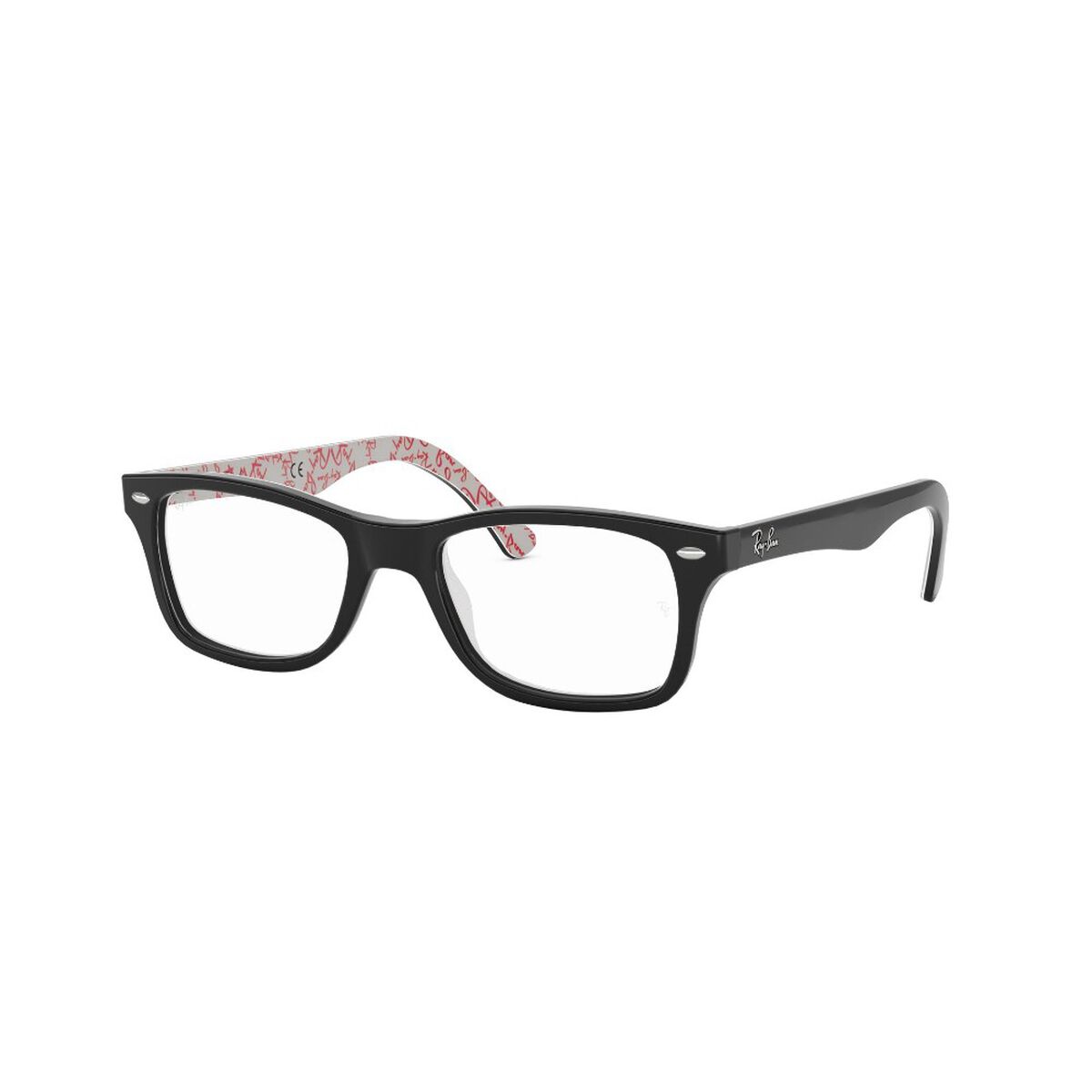 Lentes Ópticos Ray Ban RX52285014