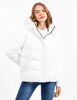 Parka Mujer Fiorucci
