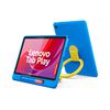 Tablet Lenovo ZAEH0083CL Helio G85 4GB 10.1"