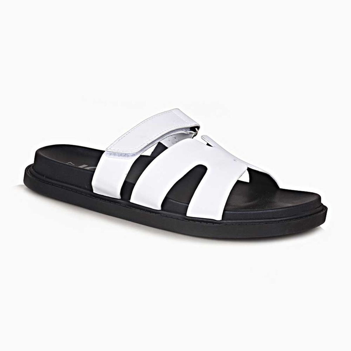 Sandalia Plana Mujer Icono