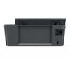 Multifuncional HP Tinta Continua 530 WiFi