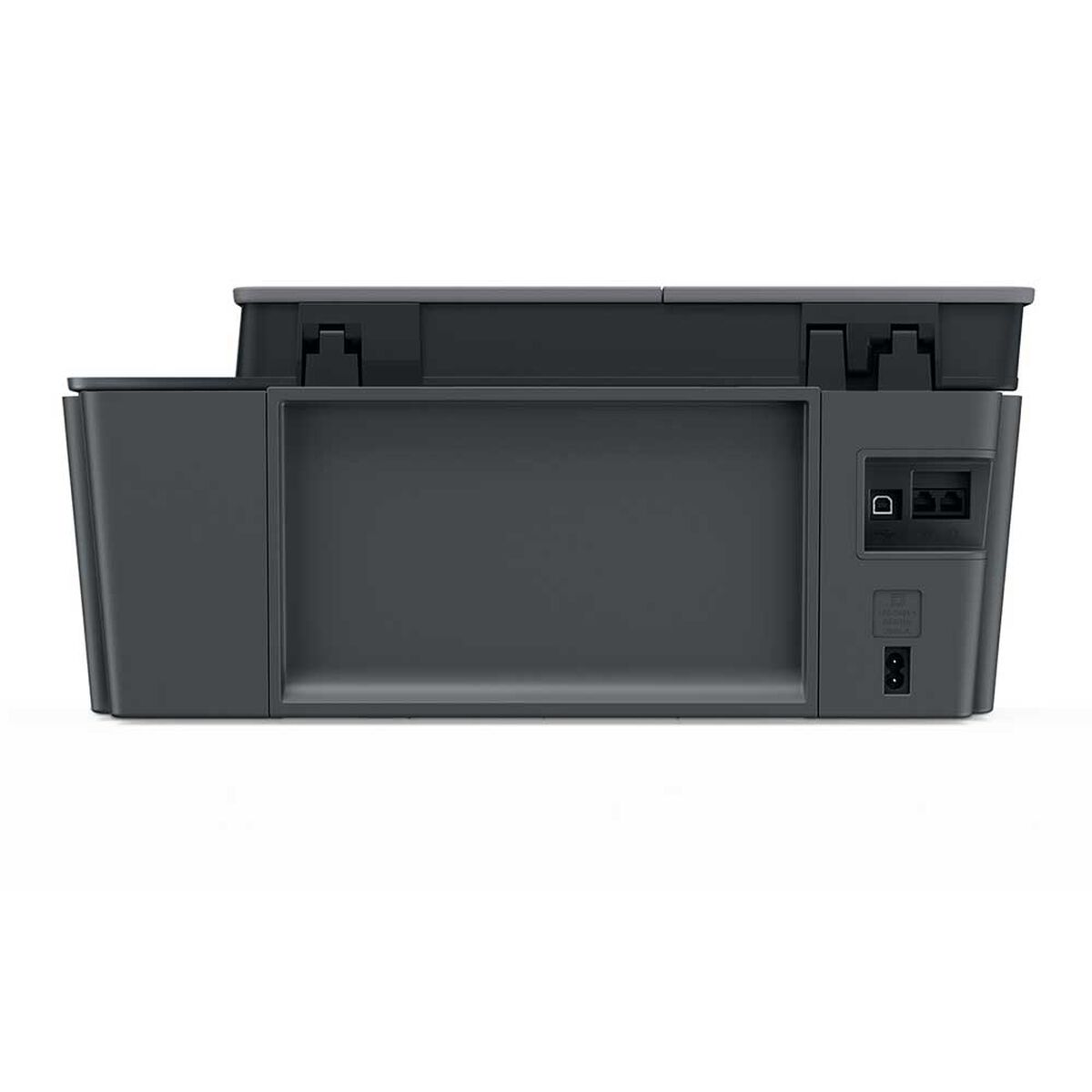 Multifuncional HP Tinta Continua 530 WiFi