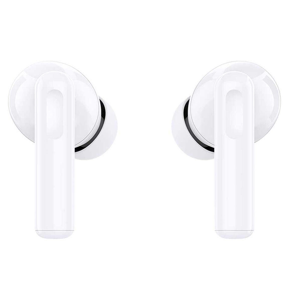 Audífonos Bluetooth Honor X7i Blancos
