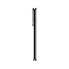 Celular Samsung Galaxy S22 128GB 6,1" Phantom Black Liberado