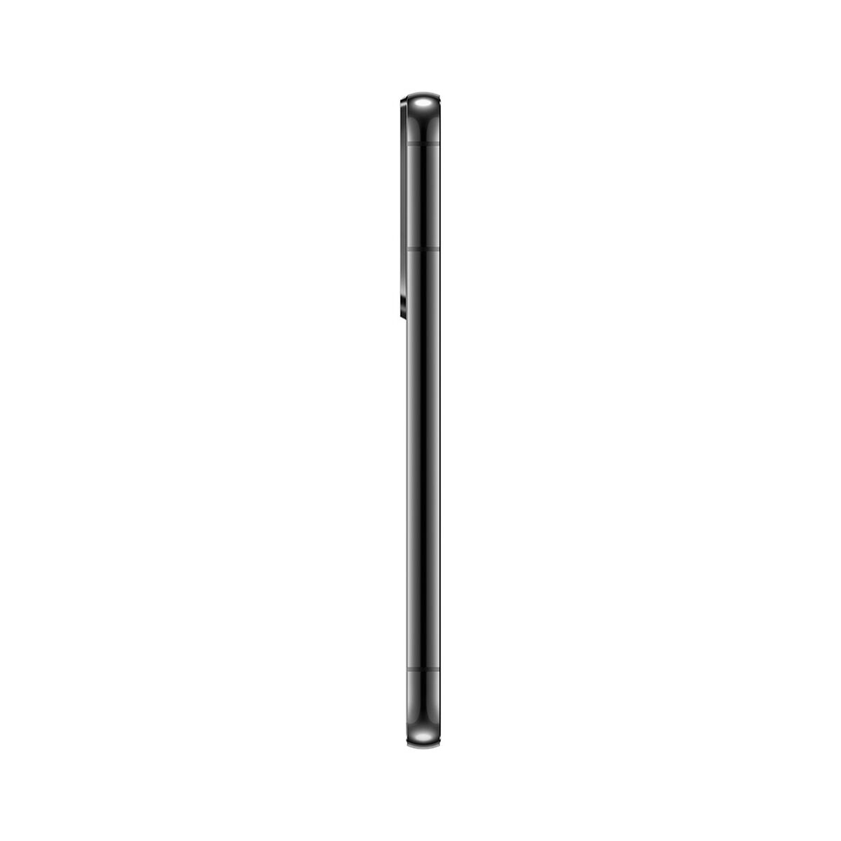 Celular Samsung Galaxy S22 128GB 6,1" Phantom Black Liberado