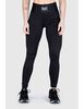 Calza Deportiva Mujer Everlast