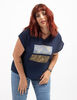 Polera Mujer Extralindas