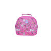 Pack Top Kawaii Ros Head Mochila