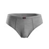 Pack 5 Slip Algod&oacute;n Hombre Top