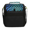 Lonchera Unisex Freeze Kids 10 L Head