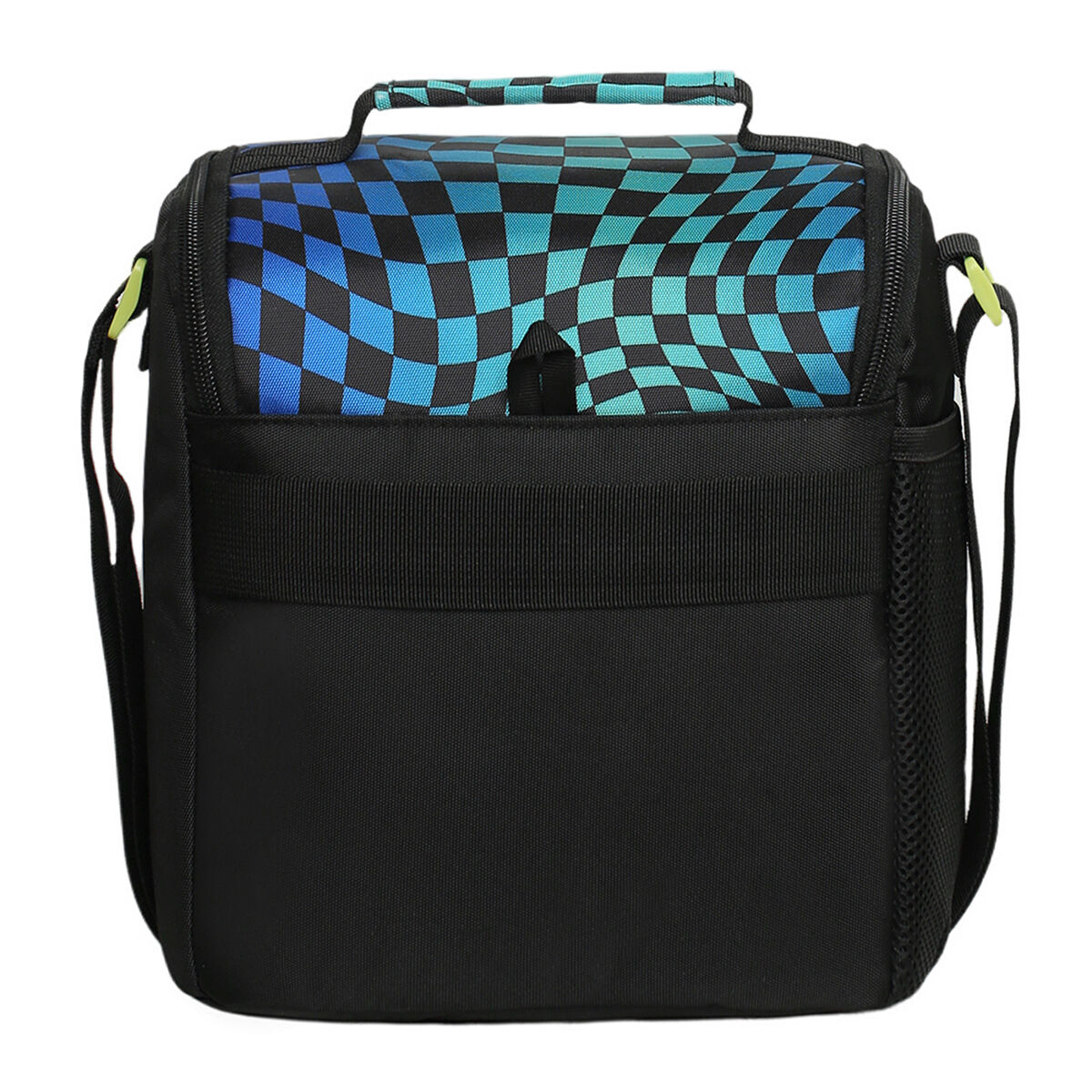 Lonchera Unisex Freeze Kids 10 L Head