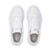 Zapatilla Niño Puma Puma Caven Dime
