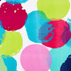 Toalla de Playa Casanova Limited Roxy 100 x 180 cm