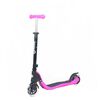 Scooter Unisex Hook