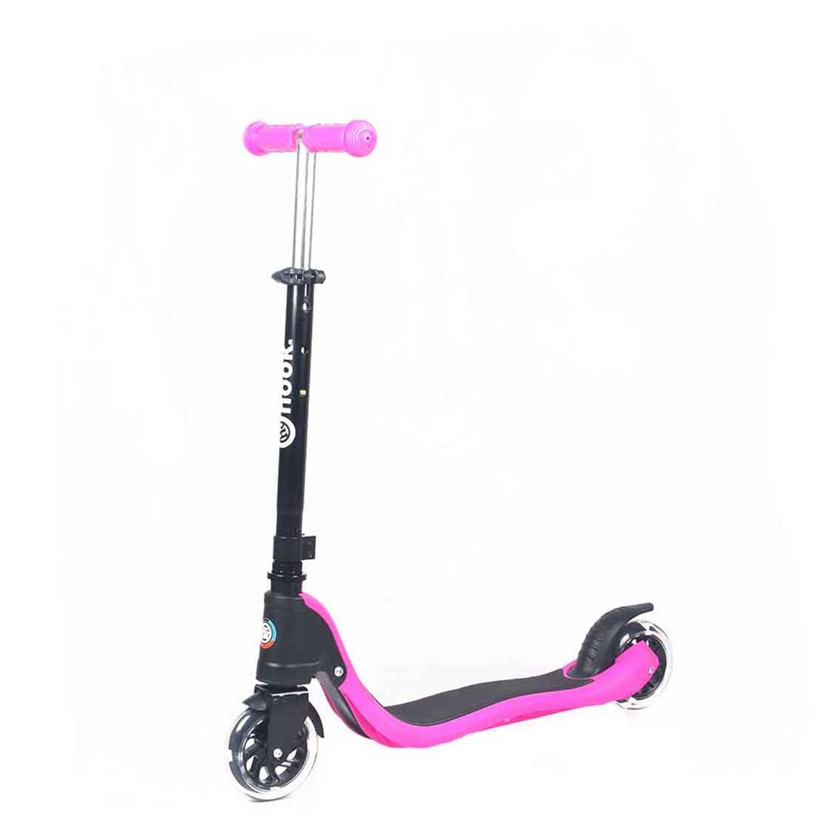 Scooter Unisex Hook