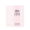 Perfume Lacoste Rose EDP 100 ml
