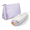 Depiladora Philips IPL BRI863/00