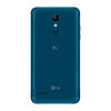 Celular LG K11 5.3" Azul Movistar