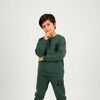 Pantal&oacute;n Buzo Ni&ntilde;o Chess
