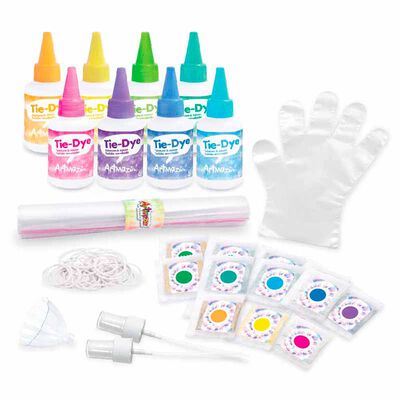 Imagen 2 del producto Decora tu Ropa Tasia