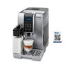 Cafetera De'Longhi Dinamica ECAM 350.75.S