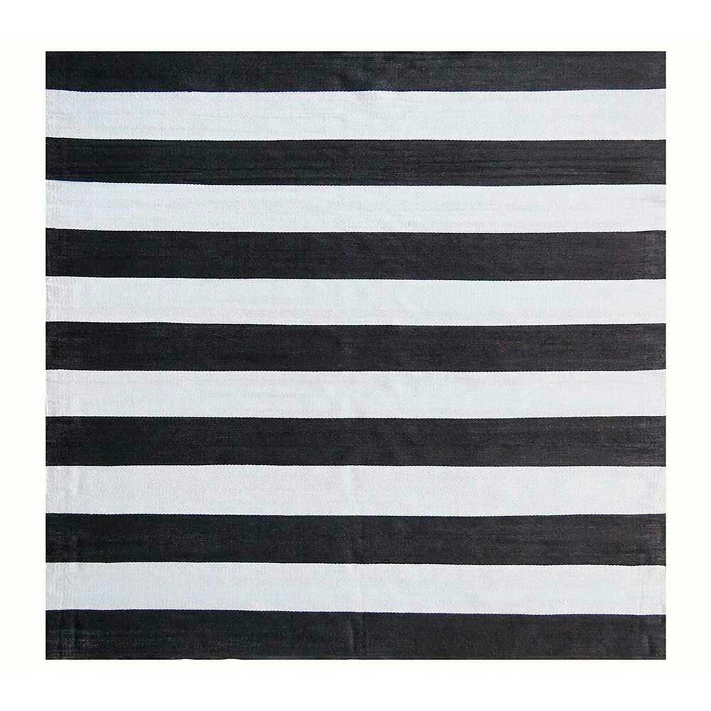 Alfombra Idetex Kala D2 230 x 160 Negro