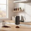 Molinillo de Caf&eacute; y Especias S&aacute;mara SimpleCook