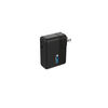 Cargador GoPro Supercharger internacional de doble puerto