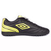 Zapatilla Baby Fútbol Hombre Umbro Zico