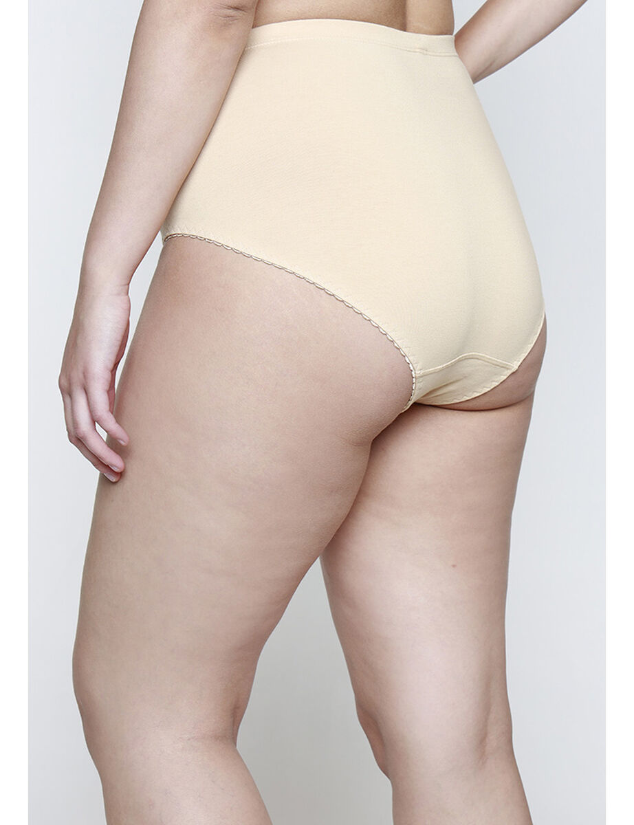 Calz&oacute;n Maxi Mujer Kayser