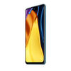 Celular Xiaomi Poco M3 Pro 5G 128GB 6,5" Azul Liberado