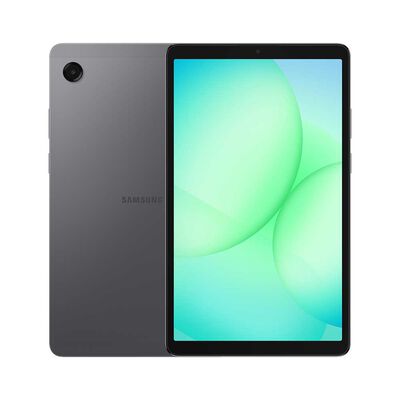 Galaxy Tab A11 64GB 8.7" 4G