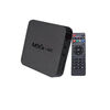 Smart Tv Box Innovatek MXQ 4k