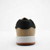 Zapatilla Urbana Hombre Soviet